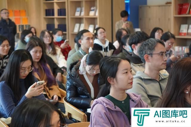 人工智能时代，编辑这一传统职业面临怎样的“变”与“不变”