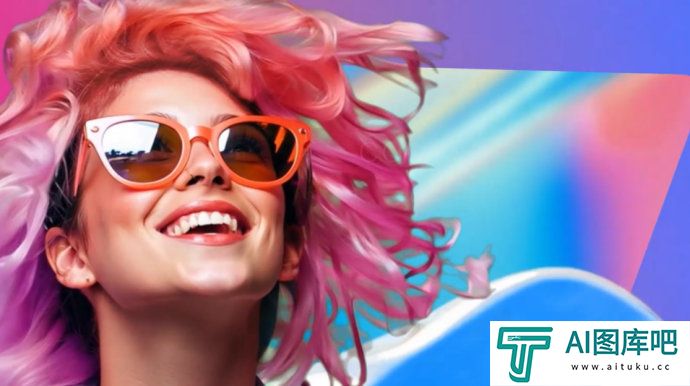 CES 2025前瞻：AI为“定海神针”，席卷一切