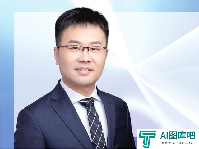 对话清华大学长聘副教授喻纯：AI+教育可能使人人成为马斯克