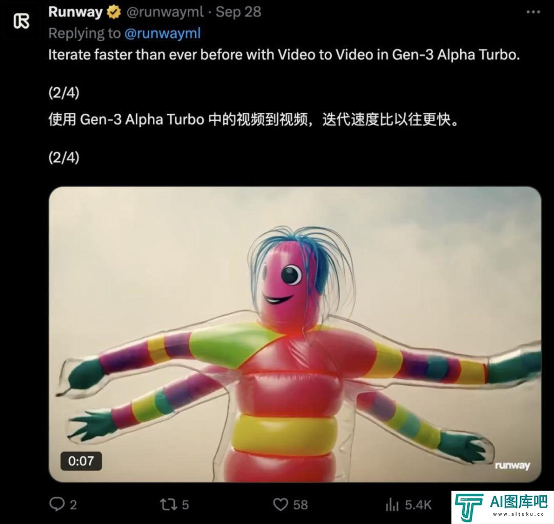 年薪百万招不到人，AI工程师都去哪了？