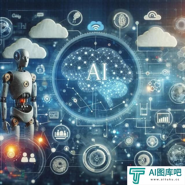 点题“人工智能+”行动 四川AI企业下一步怎么走？