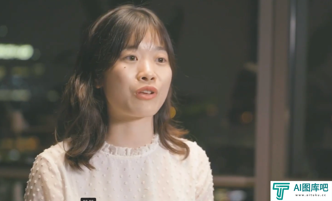 “AI界拼多多”刷屏！95后“天才少女”火了，雷军曾开出千万年薪抢人！