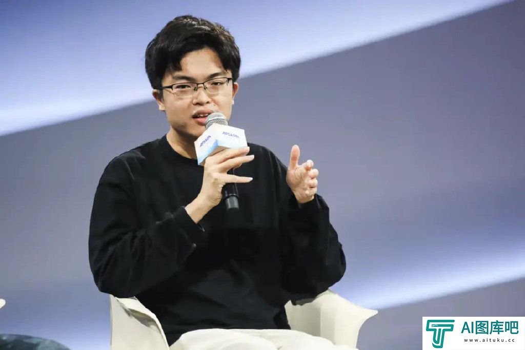 中国人工智能进步速度引美媒关注 AI模型将成为新的技术标签