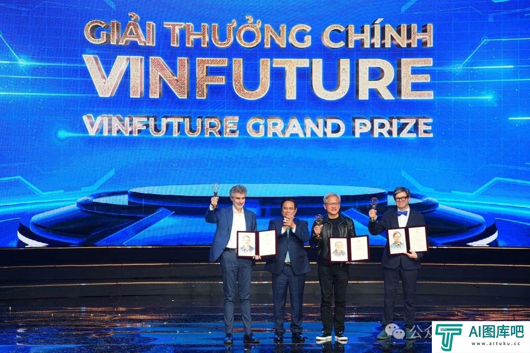 LeCun最新访谈：距离AGI可能不到10年，下一代AI需要情感和视觉训练