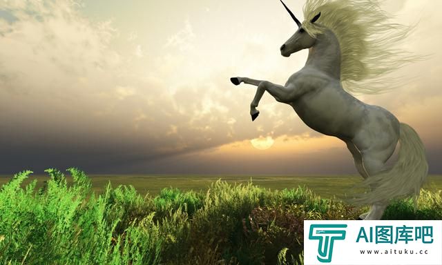 AI医疗，又诞生一家百亿独角兽