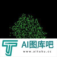 MIT、OpenAI等震撼力作：AI自主发现人工生命！人类窥见上帝造物