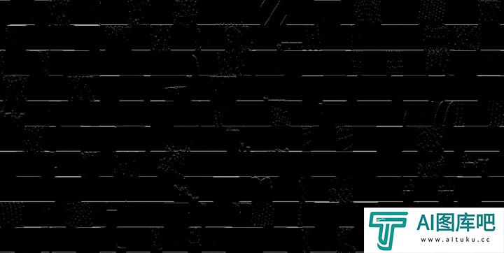 MIT、OpenAI等震撼力作：AI自主发现人工生命！人类窥见上帝造物
