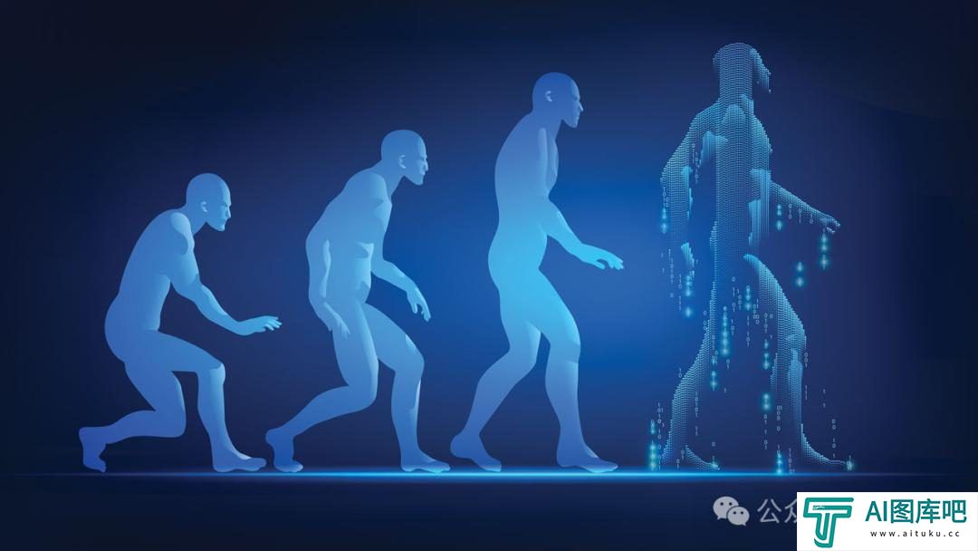 MIT、OpenAI等震撼力作：AI自主发现人工生命！人类窥见上帝造物