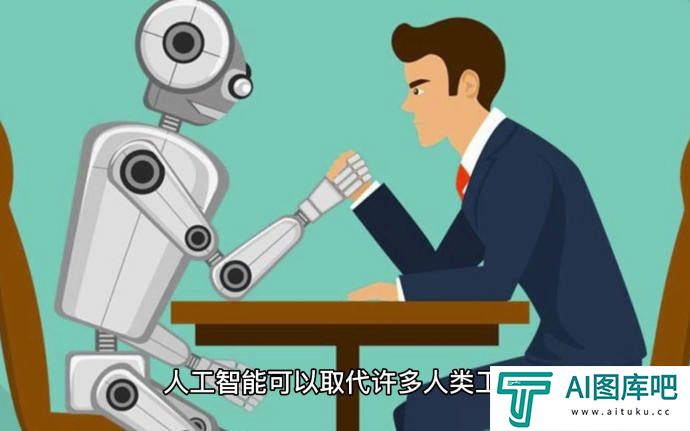被玩坏的AI，要被赶出实验室