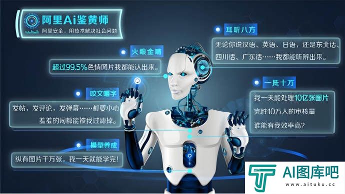 被玩坏的AI，要被赶出实验室