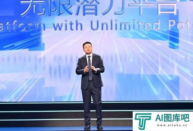 2024领先科技奖之声｜微软Copilot：新一代人工智能副驾驶