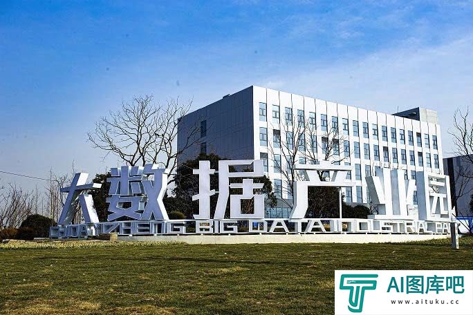【扬州经济观察④】被AI“硬控”了！扬州这样拥抱人工智能时代