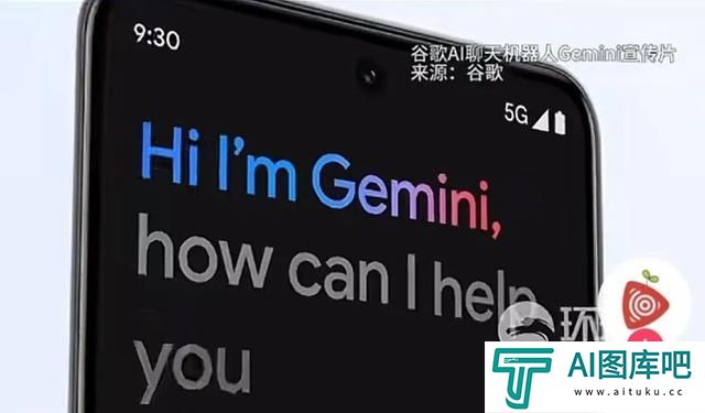 AI聊天机器人回复“人类去死吧”！谷歌回应！不是第一次被曝回答“可能有害”……