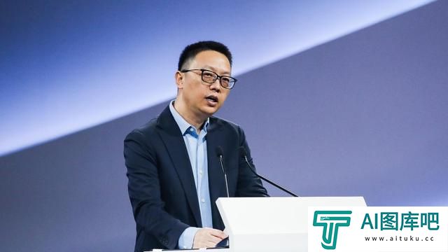 阿里巴巴CEO吴泳铭：AI创造的价值将远大于互联网连接创造的价值