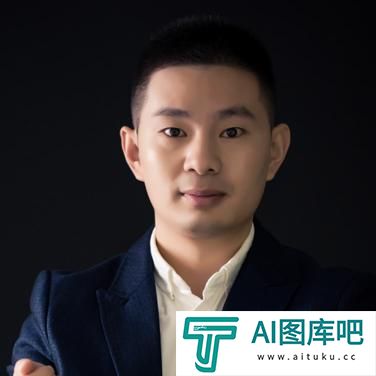 AI入驻广告：机器是下限，人是上限
