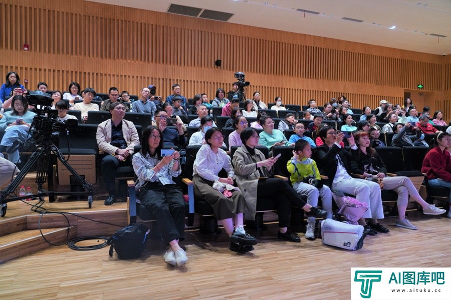 人工智能给外语学习带来冲击，今天为什么还要认真学好外语？