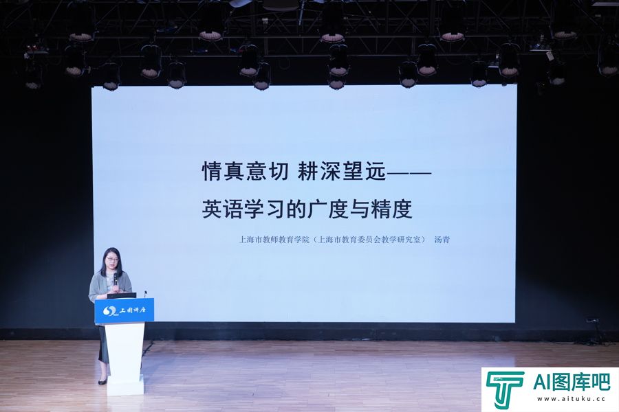 人工智能给外语学习带来冲击，今天为什么还要认真学好外语？