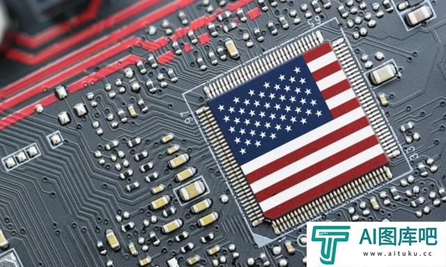 OpenAI 将打造「人工智能经济区」，称面对与中国的竞争「别无选择」