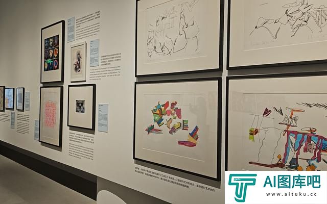 人工智能能否像人类一样具有创造力？