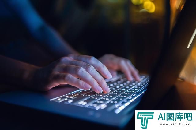 AI进化撞上“数据墙”？三大模型研发遇阻，巨头纷纷转向新赛道