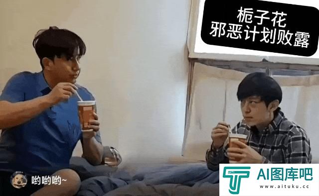 字节、快手、Vidu“打野”升级，AI视频小步快跑