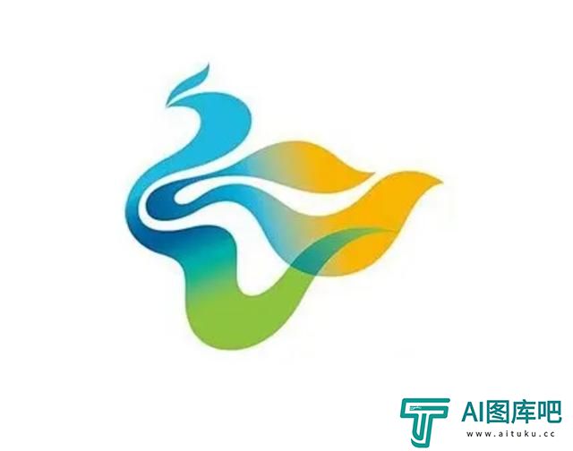 东阳光：携手AI领域领先者，打造多元化竞争优势