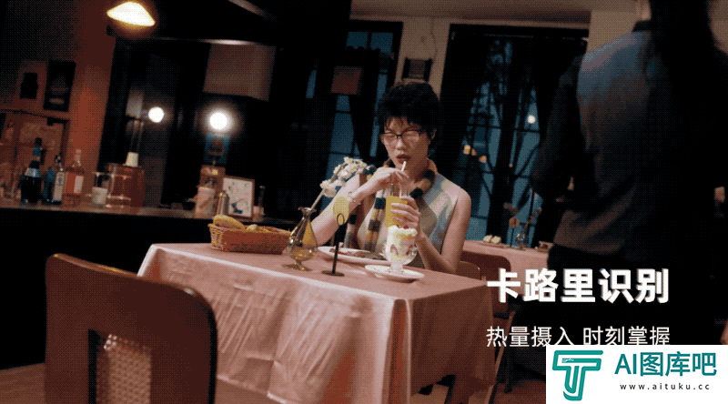 AI眼镜风口来了！剑指千亿级规模、百万台销量，小度狂飙