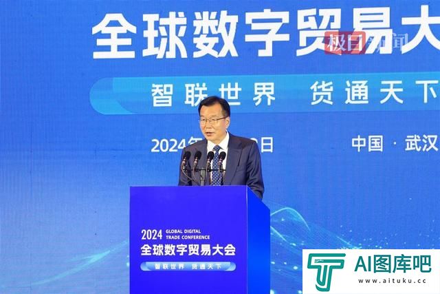 王金平：低空经济也要赶上人工智能这个大趋势