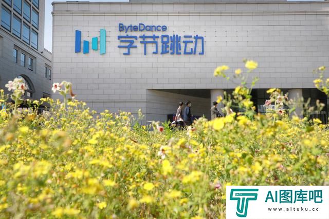 字节跳动、快手视频AI正面交锋：理解、捕捉和想象都有差异