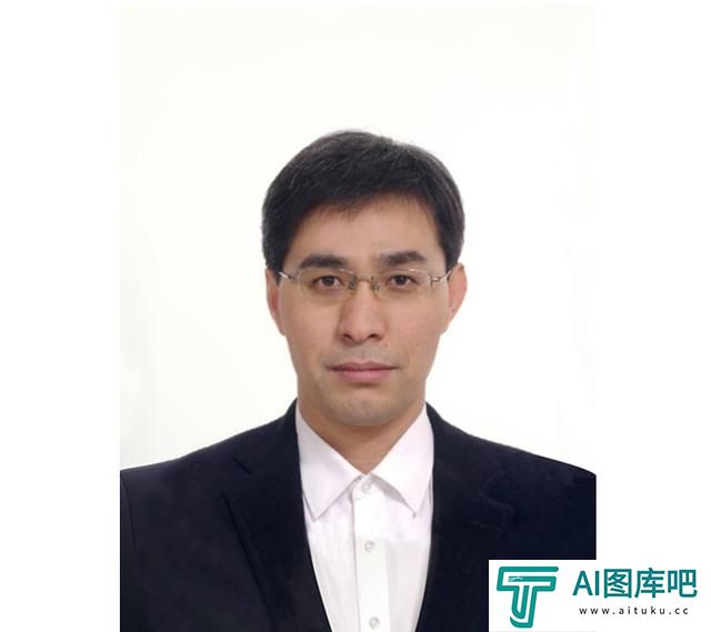 中国“人工智能+”主攻方向是智能制造