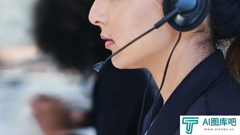 调查：用AI客服冒充人工？“转人工”咋越来越难了