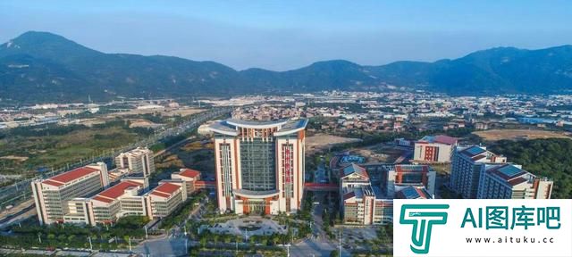 最高奖励1000万元！泉州市出台人工智能产业发展方案与措施