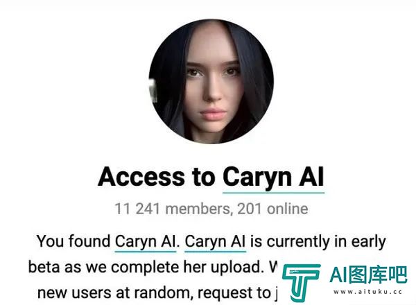 虚拟女友已没有前途，AI陪伴硬件或许才是未来