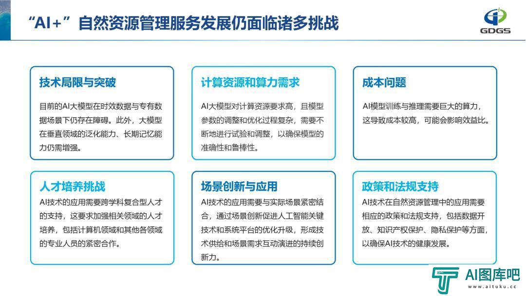 学会年会报告分享 