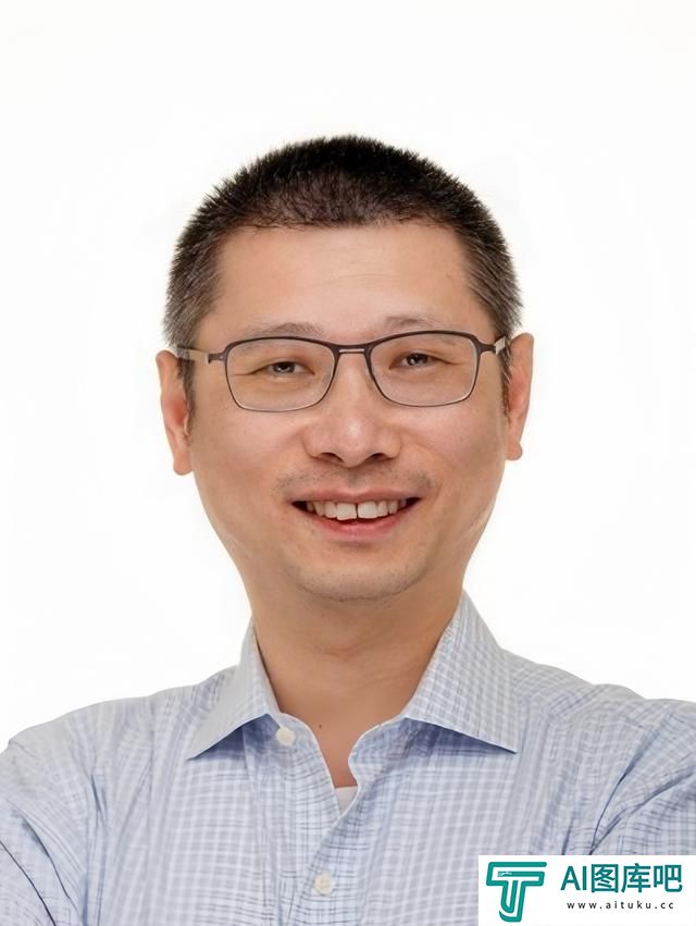 对话莱迪思：专注低功耗AI，为高性能系统提供支持