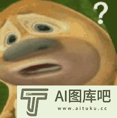 OpenAI未来猛料全曝光！奥特曼承认自己最大弱点是产品