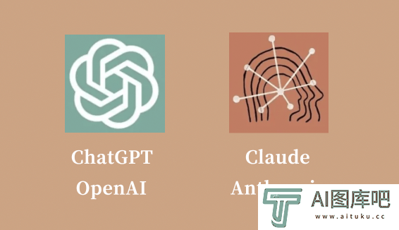 OpenAI未来猛料全曝光！奥特曼承认自己最大弱点是产品