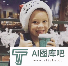 OpenAI未来猛料全曝光！奥特曼承认自己最大弱点是产品
