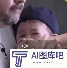 OpenAI未来猛料全曝光！奥特曼承认自己最大弱点是产品