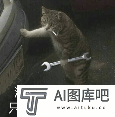 OpenAI未来猛料全曝光！奥特曼承认自己最大弱点是产品
