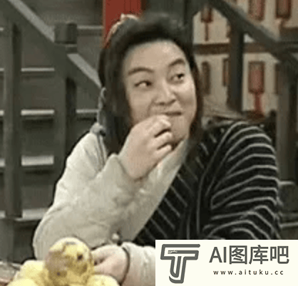 OpenAI未来猛料全曝光！奥特曼承认自己最大弱点是产品