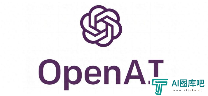 OpenAI首席执行官透露年内不会有GPT-5，公司目前专注于GPT-o1的运营