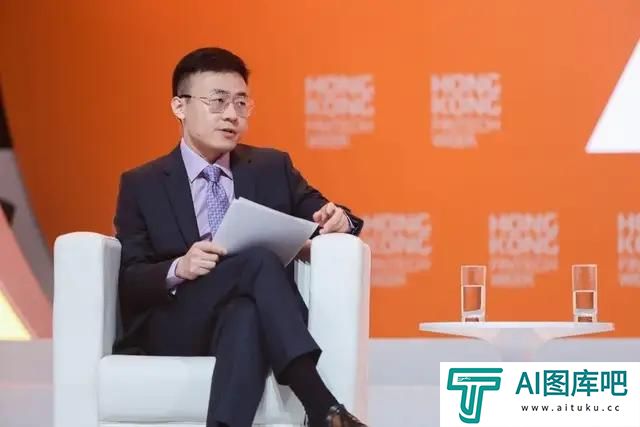 商汤徐冰最新访谈：商汤最近在做什么？数万亿AI投资能回本吗？