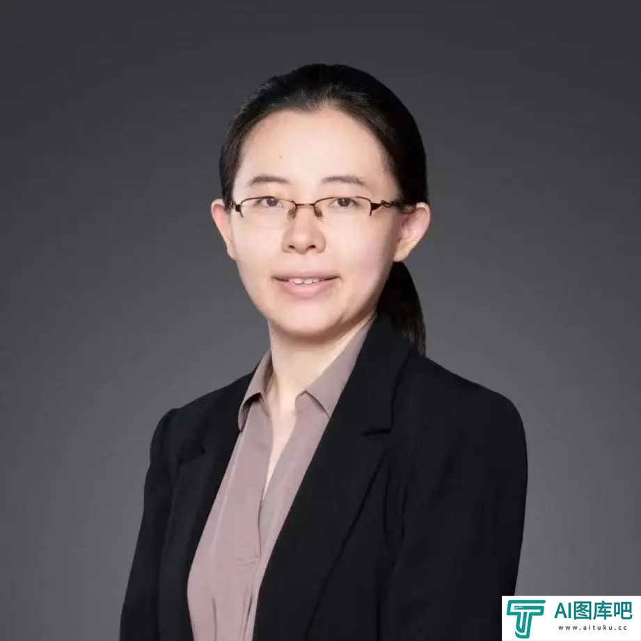 AI驱动医疗革新：开启数智健康新时代