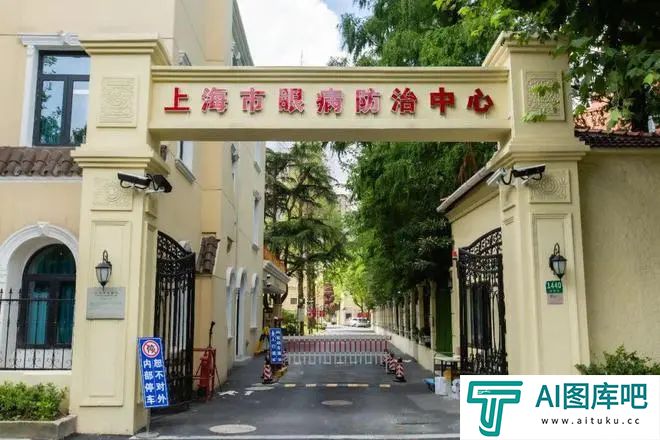 AI驱动医疗革新：开启数智健康新时代