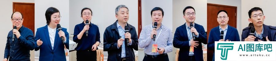 AI大模型存在“标题党”倾向，生成式人工智能时代是不是越发“新闻无学”？