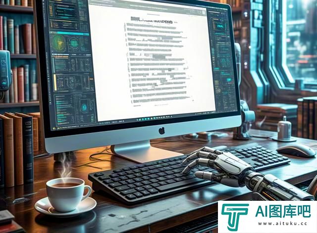 AI能创作真正的诗歌吗？