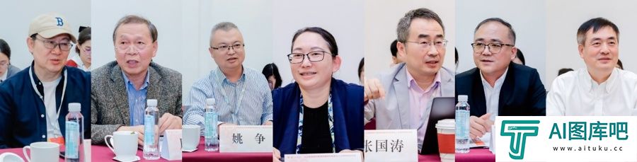 AI大模型存在“标题党”倾向，生成式人工智能时代是不是越发“新闻无学”？