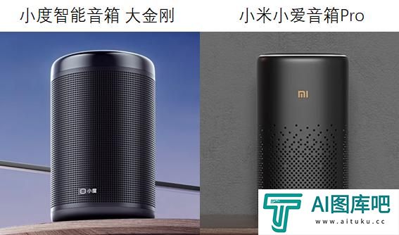 百度做AI，为何硬不起来？
