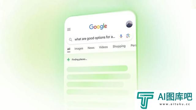 谷歌 AI 又闯祸：错把游戏开发者个人电话当公司电话公布